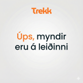 [buz1] Celly - TWS bluetooth heyrnartól BUZ1