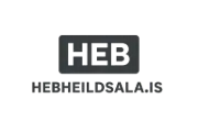 HEB